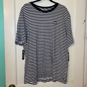 NWT Nike SB T-Shirt